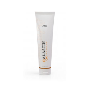 Alastin Gentle Cleanser Image 