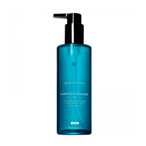 skinceuticals simply clean cleanser
