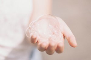 Skincare Myths