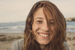 The Importance of Skin Cancer Screenings