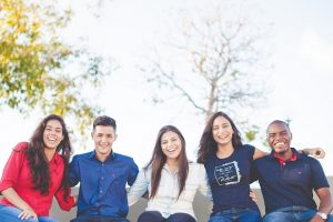 Back-To-School Skincare Tips