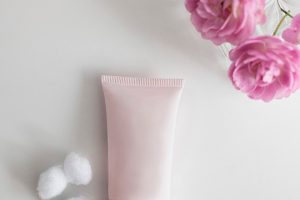 Cosmeceuticals and Skin Care