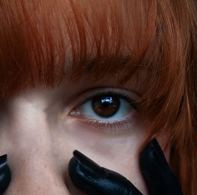 different-ways-to-reduce-dark-circles-dayton-skin-care