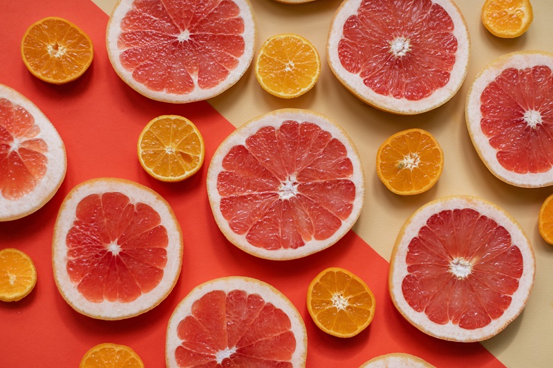 How To Use Vitamin C Dayton Skin Care